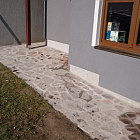 Rekonstrukce