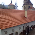 Rekonstrukce