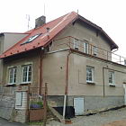 Rekonstrukce