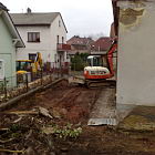 Rekonstrukce