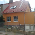 Rekonstrukce