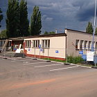 Rekonstrukce