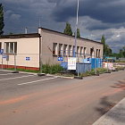 Rekonstrukce