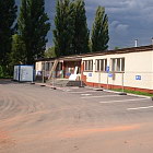 Rekonstrukce
