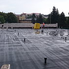 Rekonstrukce