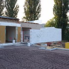 Rekonstrukce
