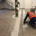 Rekonstrukce