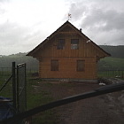 Sdrokarton