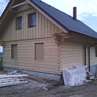 Sdrokarton