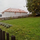 Stavby
