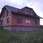 Stavby
