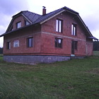 Stavby