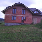 Stavby