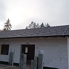 Stavby