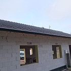 Stavby