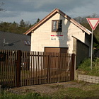 Stavby