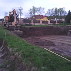 Stavby