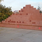 Stavby