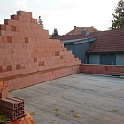 Stavby