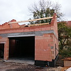 Stavby