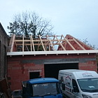 Stavby