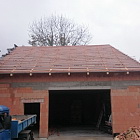 Stavby