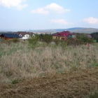 Stavby