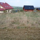 Stavby
