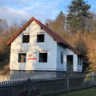 Stavby
