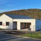 Stavby