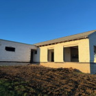 Stavby