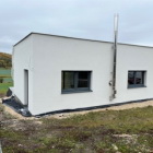 Stavby