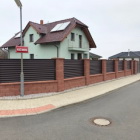 Stavby