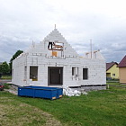 Stavby