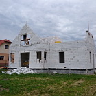 Stavby