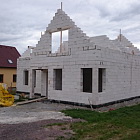 Stavby