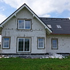 Stavby
