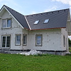 Stavby