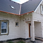 Stavby