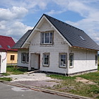 Stavby
