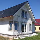 Stavby