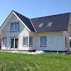 Stavby