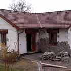 Stavby