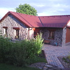 Stavby