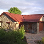 Stavby