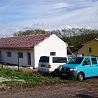 Stavby