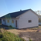 Stavby