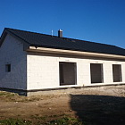 Stavby