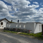 Stavby