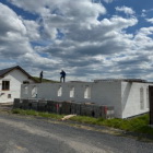 Stavby